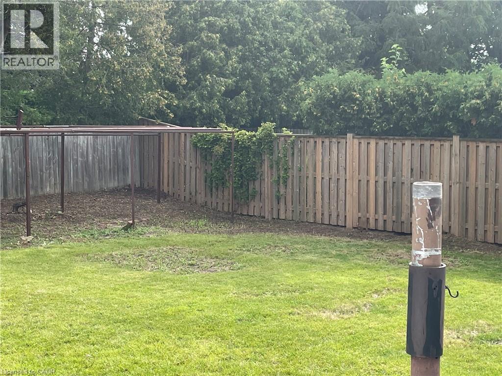 903 Danforth Place, Burlington, Ontario  L7T 1S1 - Photo 34 - 40795927