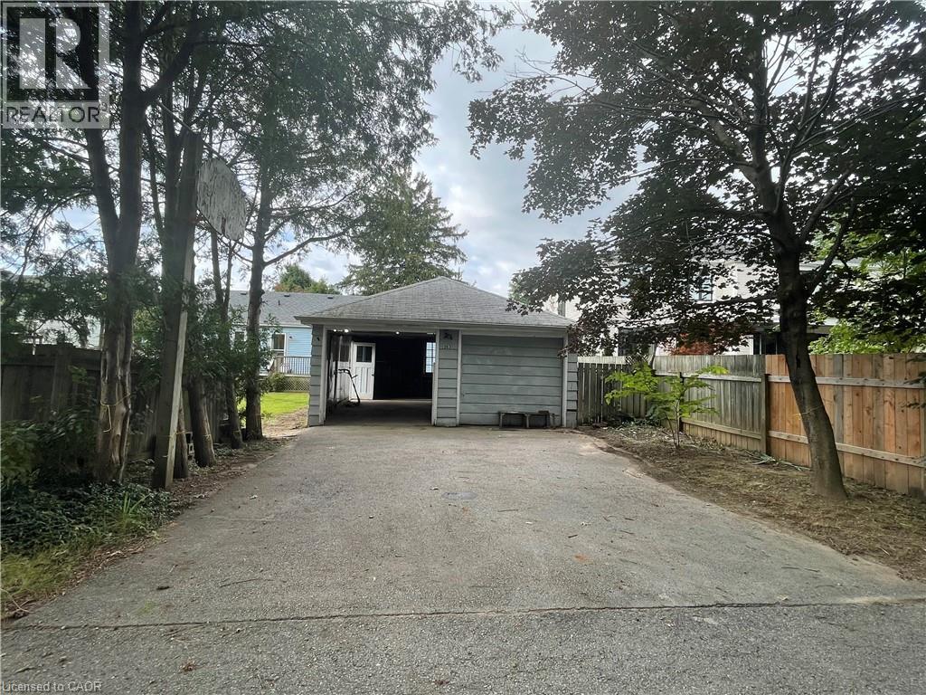 903 Danforth Place, Burlington, Ontario  L7T 1S1 - Photo 40 - 40795927