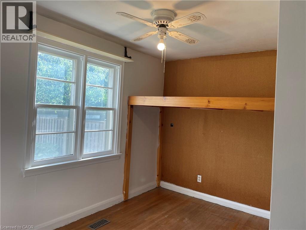 903 Danforth Place, Burlington, Ontario  L7T 1S1 - Photo 20 - 40795927