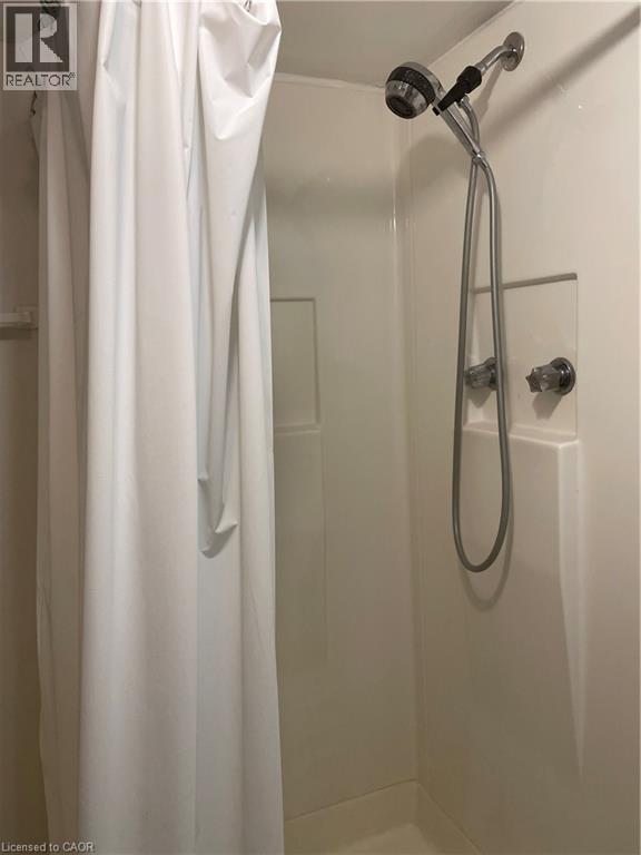 903 Danforth Place, Burlington, Ontario  L7T 1S1 - Photo 31 - 40795927