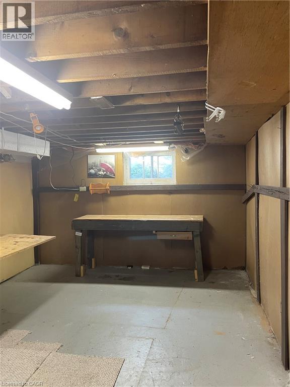 903 Danforth Place, Burlington, Ontario  L7T 1S1 - Photo 32 - 40795927