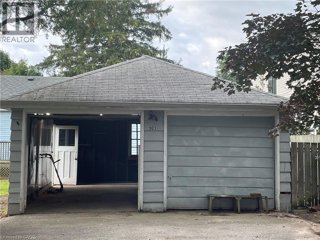 903 Danforth Place, Burlington, Ontario  L7T 1S1 - Photo 39 - 40795927