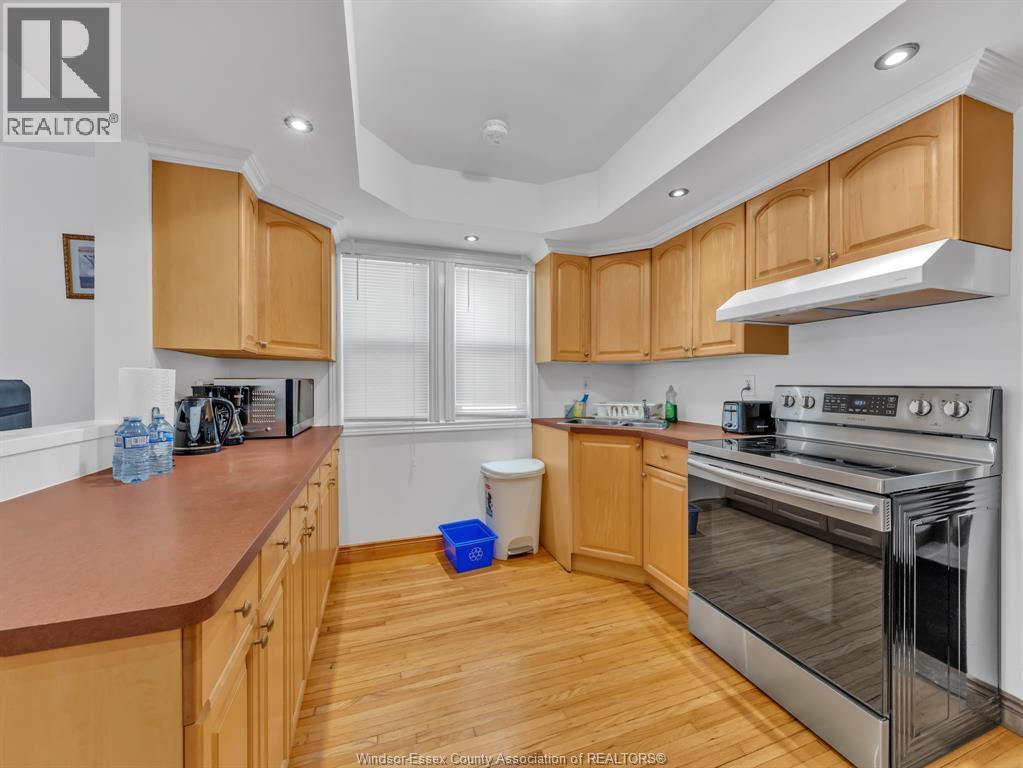 1471 Benjamin Ave, Windsor, Ontario  N8X 4N2 - Photo 20 - 26000297