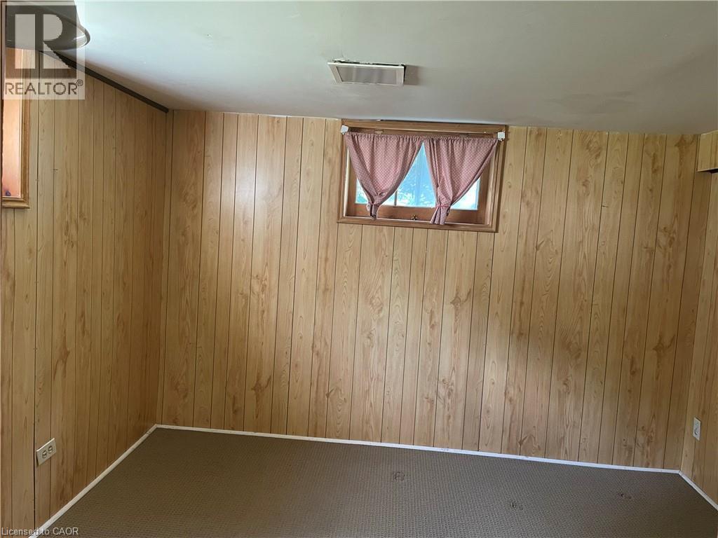 903 Danforth Place, Burlington, Ontario  L7T 1S1 - Photo 29 - 40795927