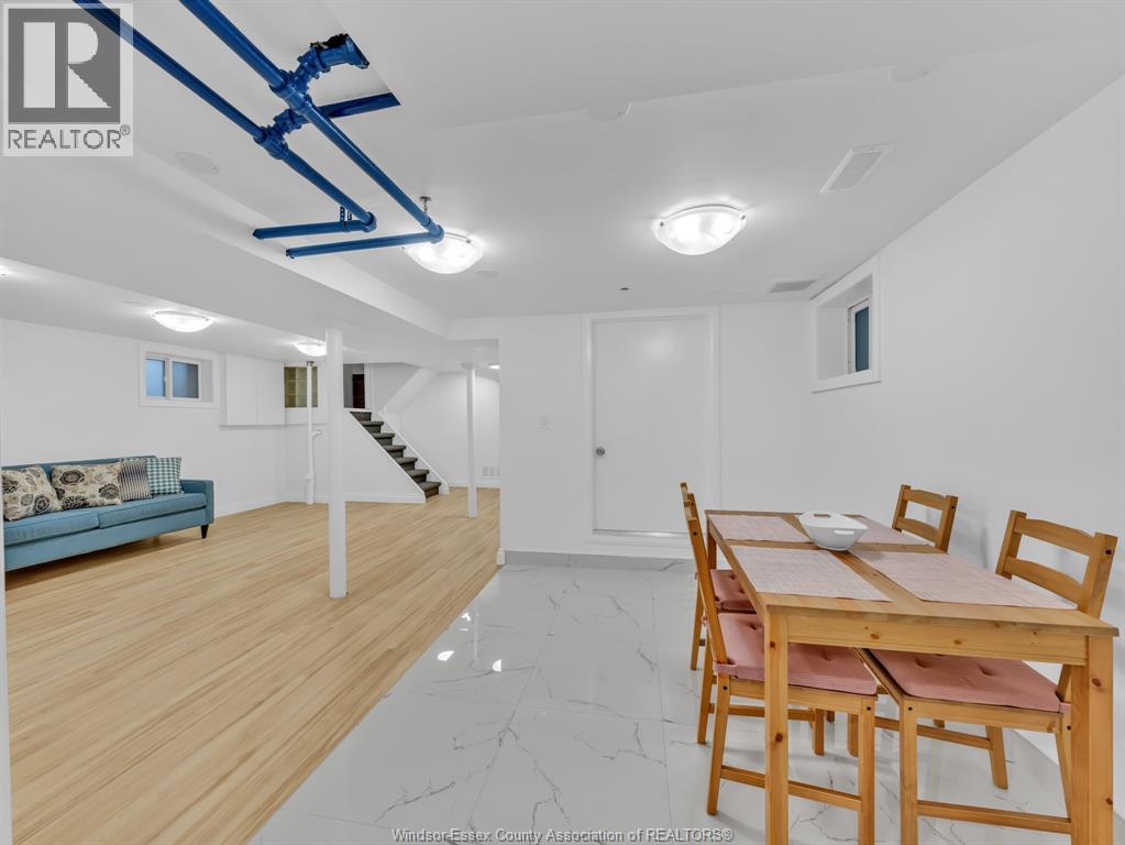 1471 Benjamin Ave, Windsor, Ontario  N8X 4N2 - Photo 35 - 26000297