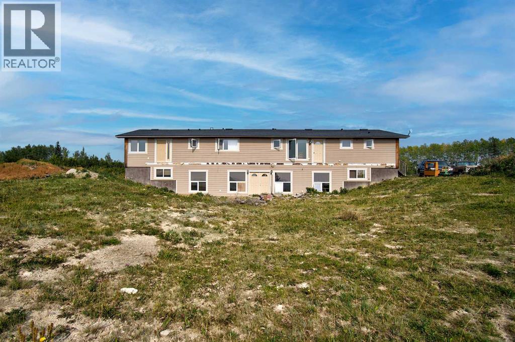 274255 Range Road 22, Rural Rocky View County, Alberta  T4B 2T9 - Photo 27 - A2254207