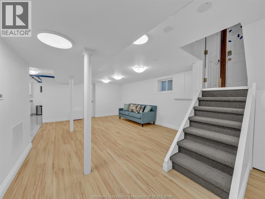 1471 Benjamin Ave, Windsor, Ontario  N8X 4N2 - Photo 31 - 26000297