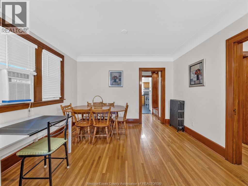 1471 Benjamin Ave, Windsor, Ontario  N8X 4N2 - Photo 7 - 26000297