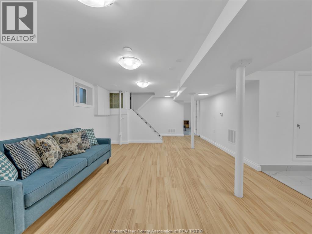 1471 Benjamin Ave, Windsor, Ontario  N8X 4N2 - Photo 30 - 26000297