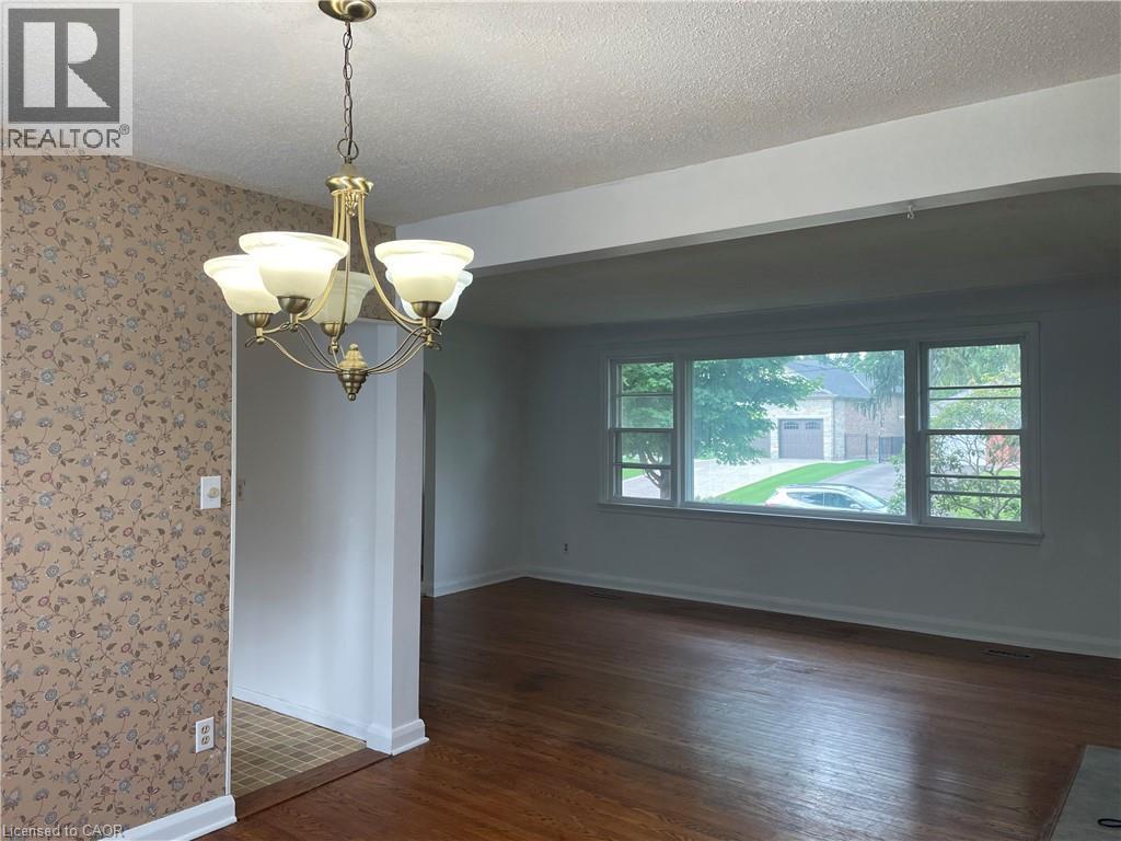 903 Danforth Place, Burlington, Ontario  L7T 1S1 - Photo 15 - 40795927