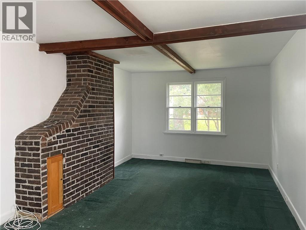 903 Danforth Place, Burlington, Ontario  L7T 1S1 - Photo 24 - 40795927