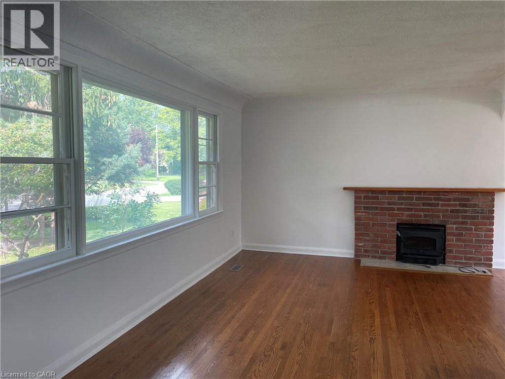 903 Danforth Place, Burlington, Ontario  L7T 1S1 - Photo 10 - 40795927