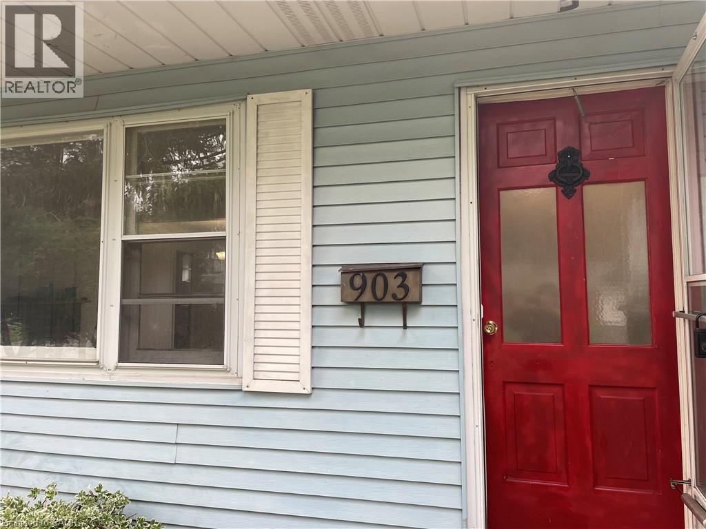 903 Danforth Place, Burlington, Ontario  L7T 1S1 - Photo 4 - 40795927