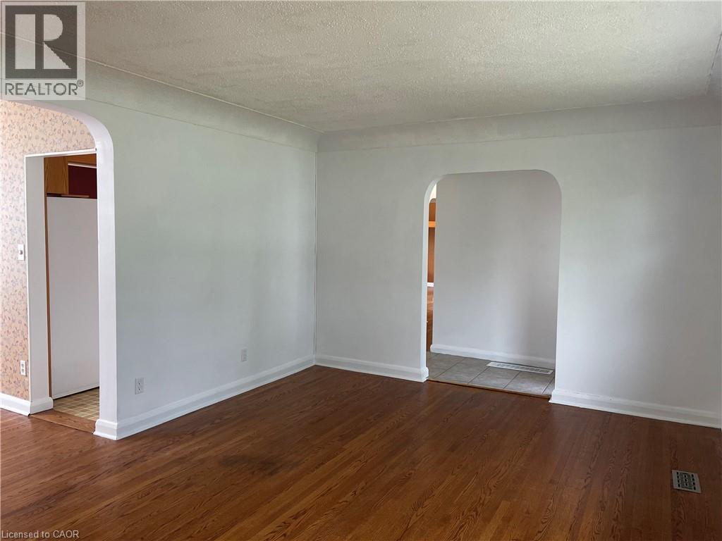 903 Danforth Place, Burlington, Ontario  L7T 1S1 - Photo 13 - 40795927