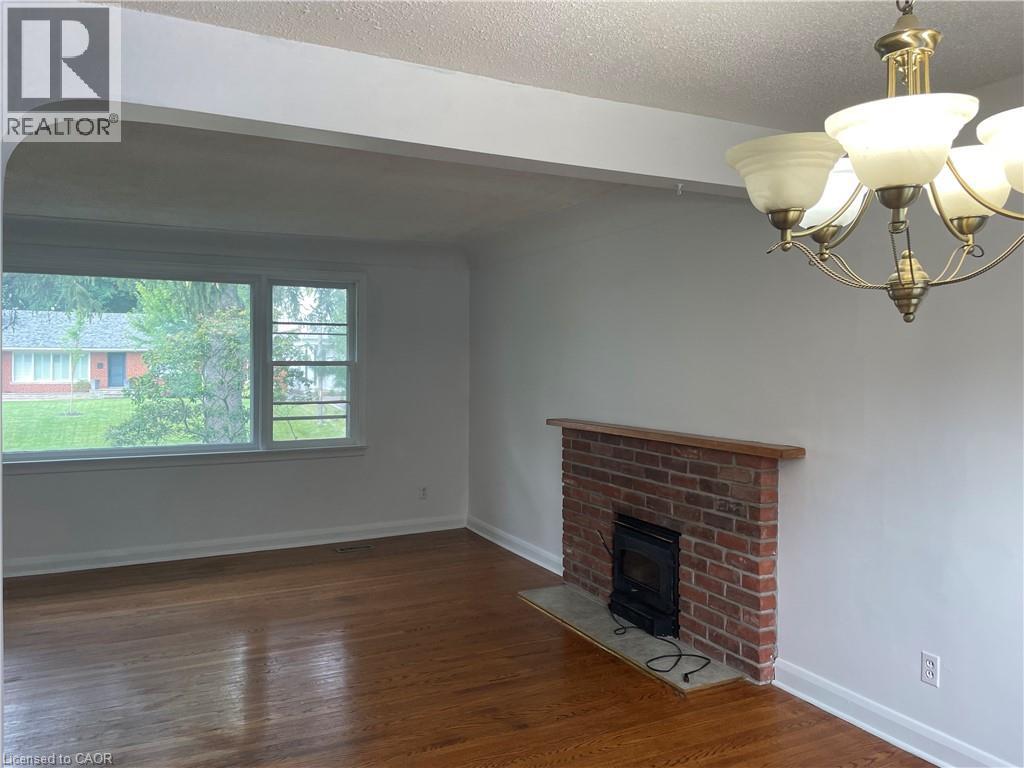 903 Danforth Place, Burlington, Ontario  L7T 1S1 - Photo 16 - 40795927