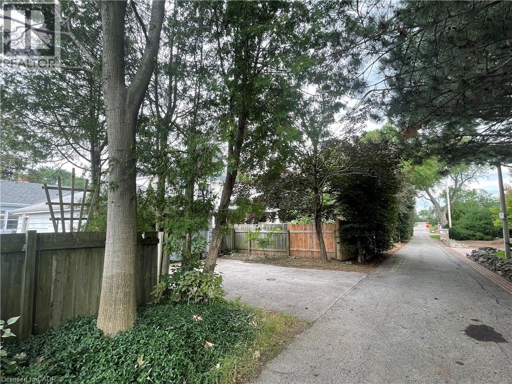 903 Danforth Place, Burlington, Ontario  L7T 1S1 - Photo 41 - 40795927