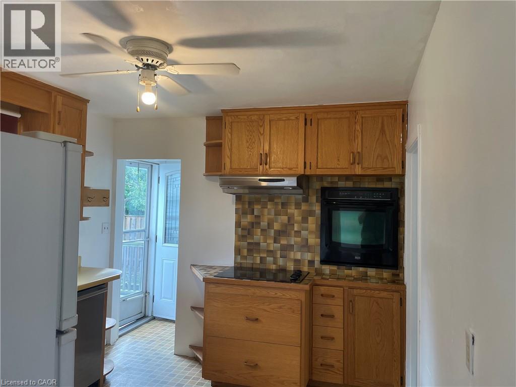 903 Danforth Place, Burlington, Ontario  L7T 1S1 - Photo 9 - 40795927