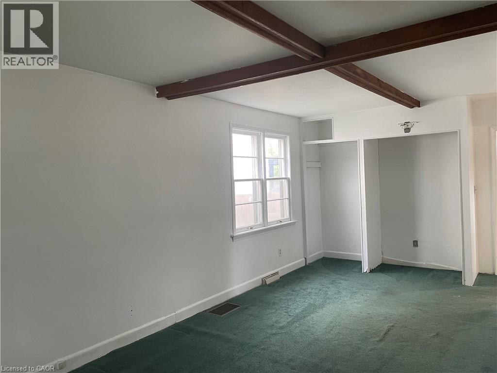 903 Danforth Place, Burlington, Ontario  L7T 1S1 - Photo 23 - 40795927