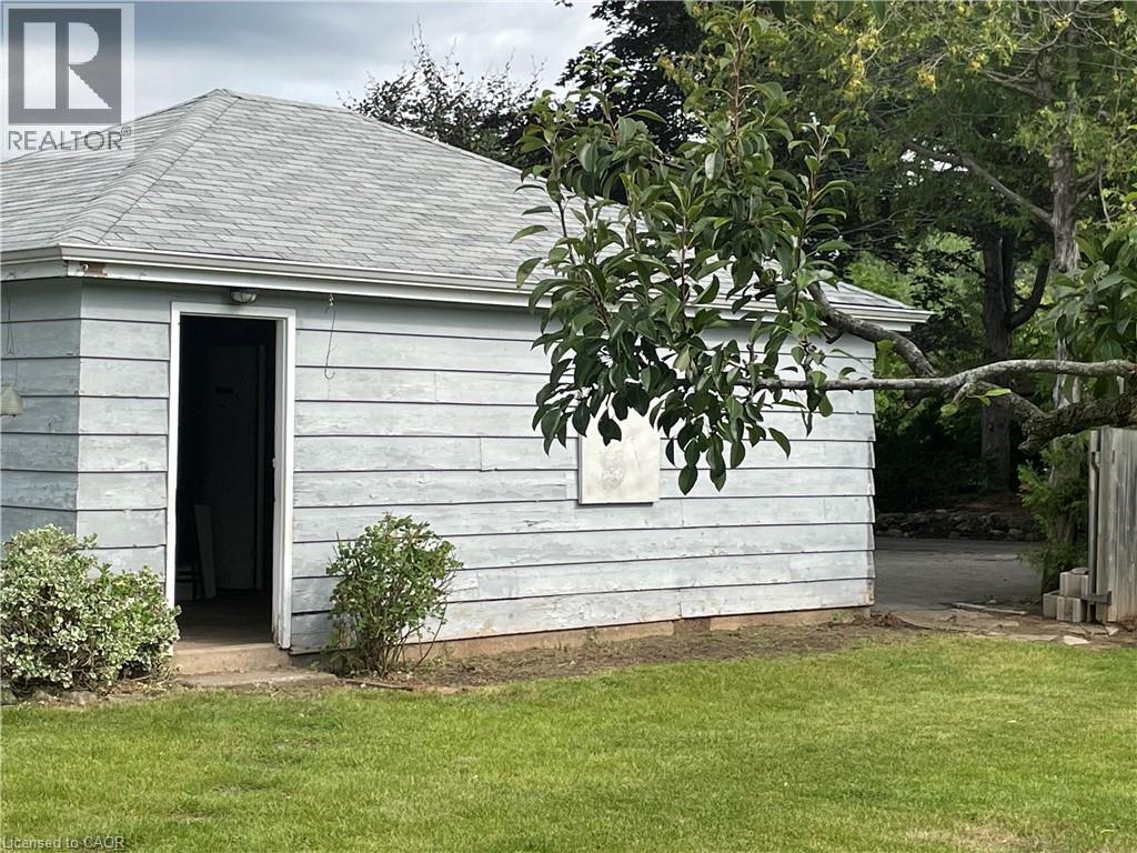 903 Danforth Place, Burlington, Ontario  L7T 1S1 - Photo 35 - 40795927