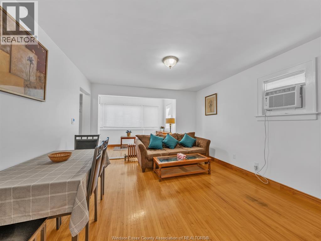 1471 Benjamin Ave, Windsor, Ontario  N8X 4N2 - Photo 19 - 26000297