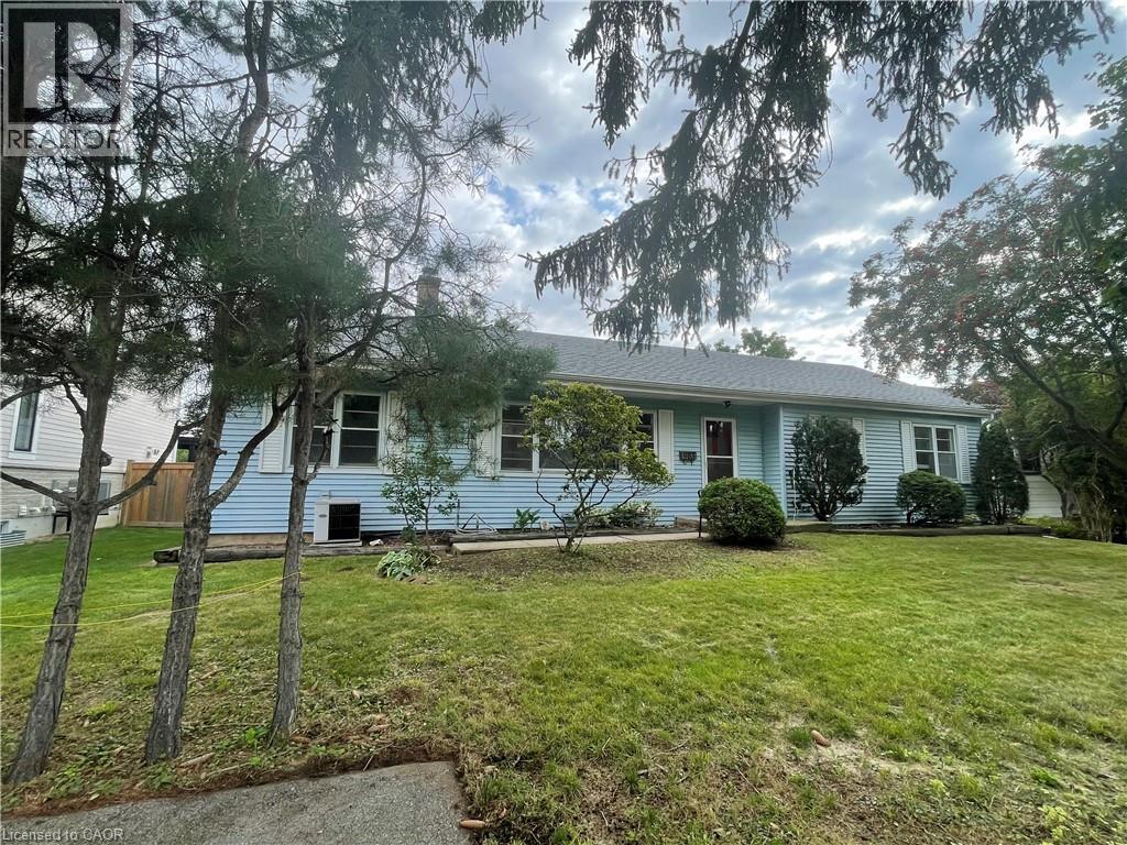 903 Danforth Place, Burlington, Ontario  L7T 1S1 - Photo 2 - 40795927