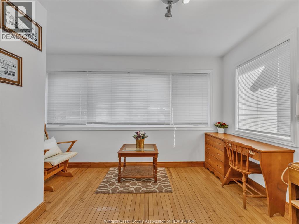 1471 Benjamin Ave, Windsor, Ontario  N8X 4N2 - Photo 17 - 26000297