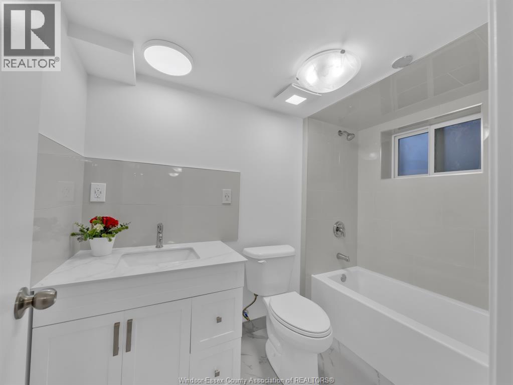1471 Benjamin Ave, Windsor, Ontario  N8X 4N2 - Photo 34 - 26000297