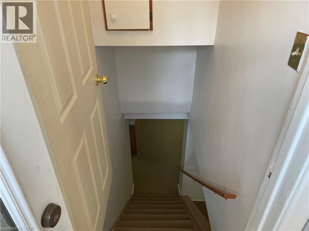 903 Danforth Place, Burlington, Ontario  L7T 1S1 - Photo 26 - 40795927