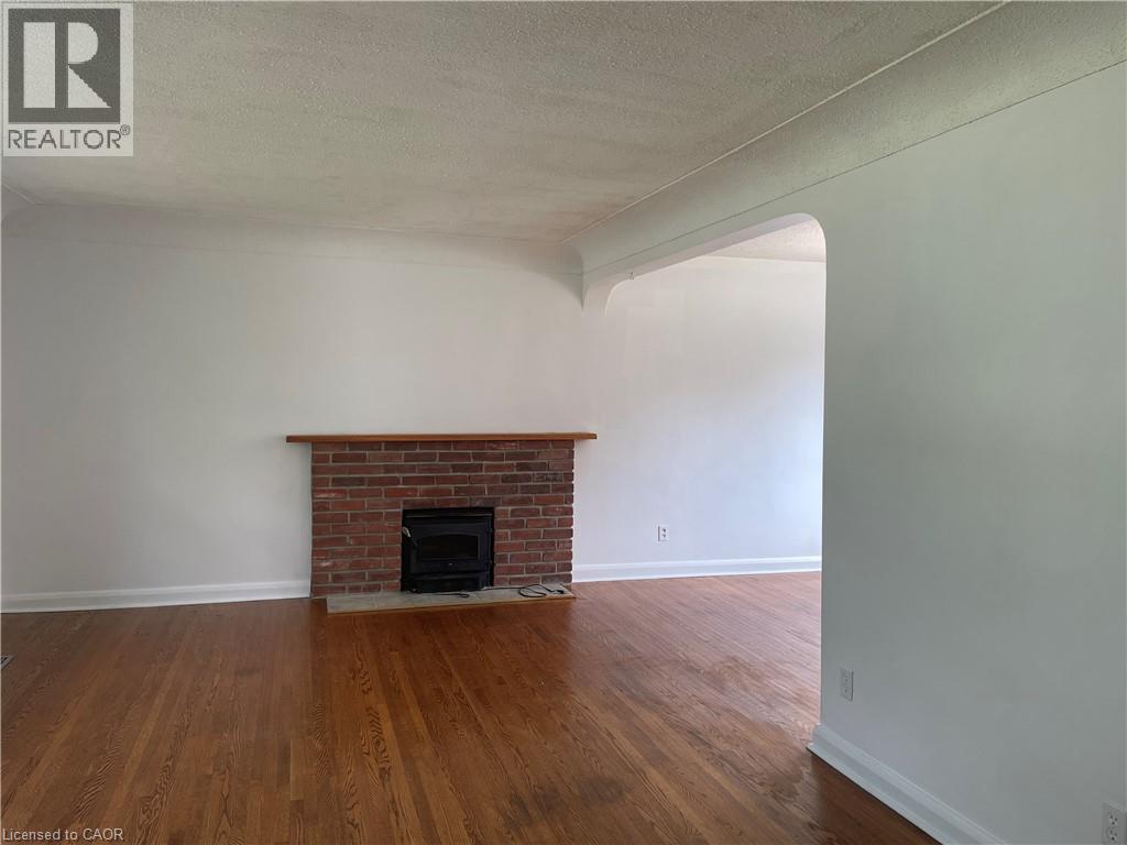 903 Danforth Place, Burlington, Ontario  L7T 1S1 - Photo 11 - 40795927