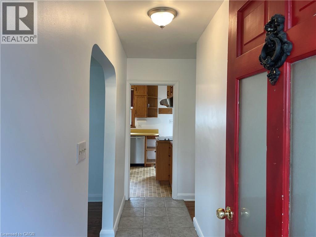 903 Danforth Place, Burlington, Ontario  L7T 1S1 - Photo 5 - 40795927