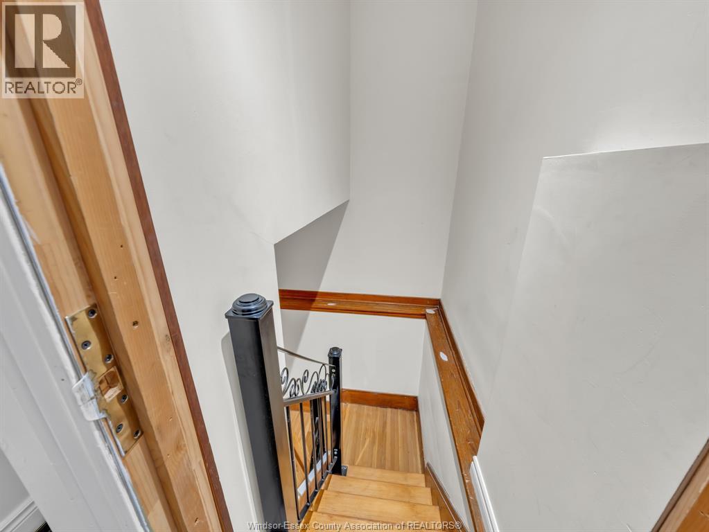 1471 Benjamin Ave, Windsor, Ontario  N8X 4N2 - Photo 23 - 26000297