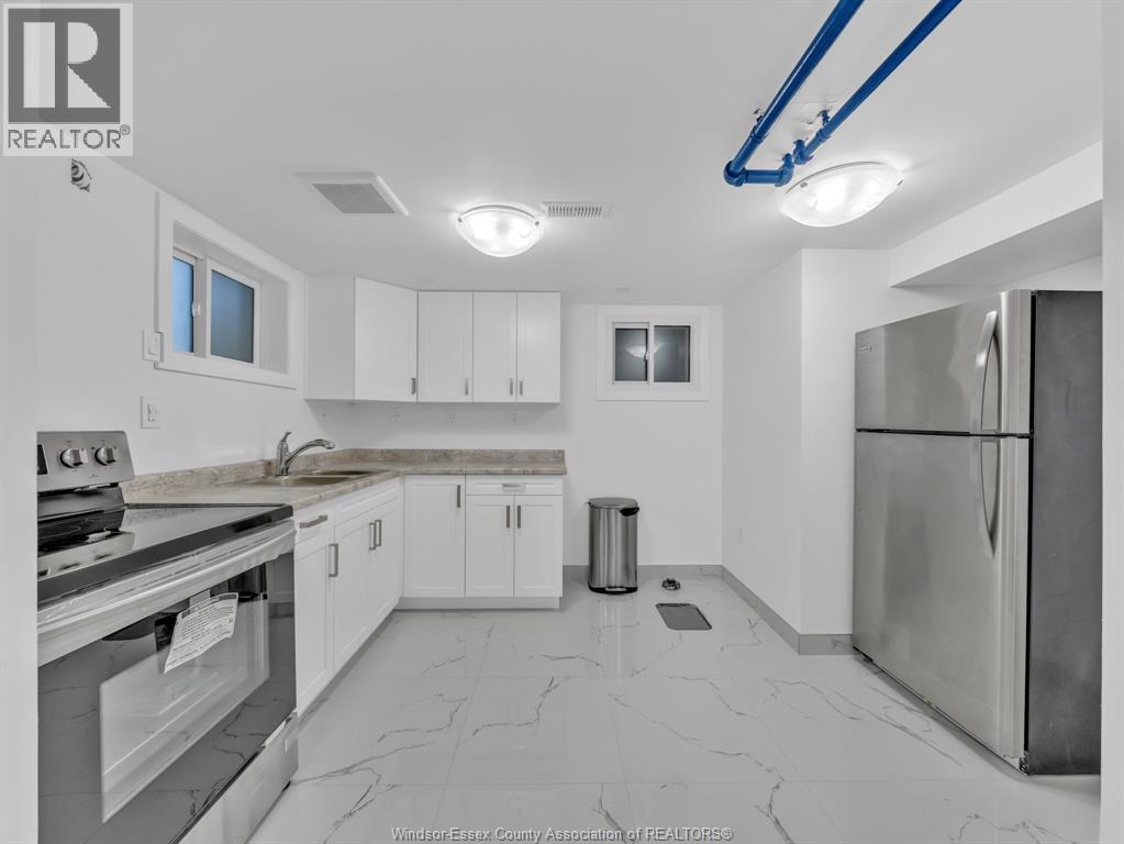 1471 Benjamin Ave, Windsor, Ontario  N8X 4N2 - Photo 36 - 26000297