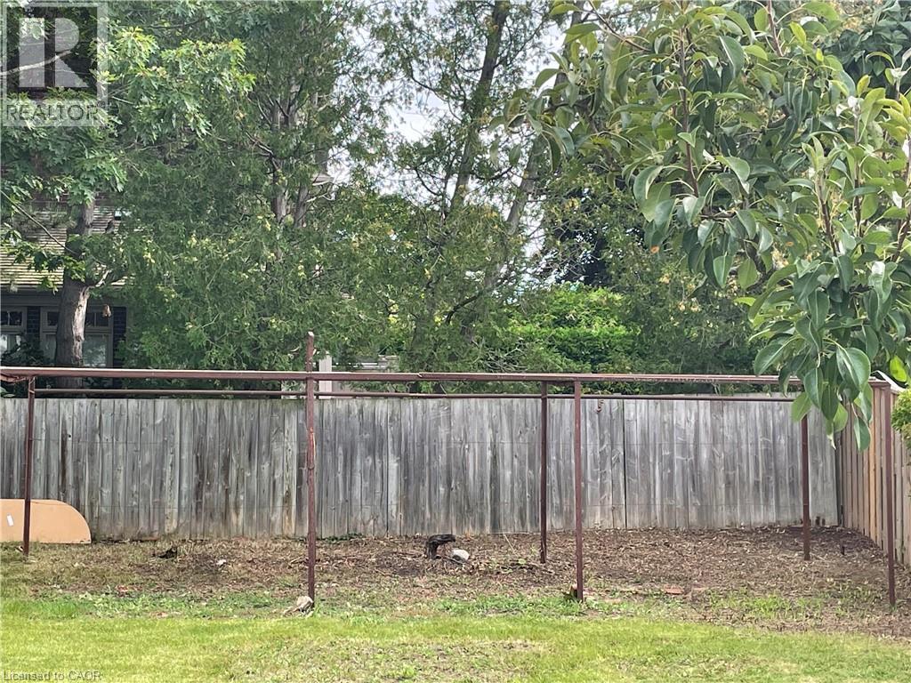 903 Danforth Place, Burlington, Ontario  L7T 1S1 - Photo 36 - 40795927