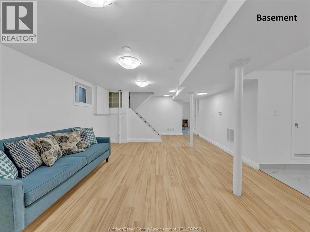 1471 Benjamin Ave, Windsor, Ontario  N8X 4N2 - Photo 6 - 26000299