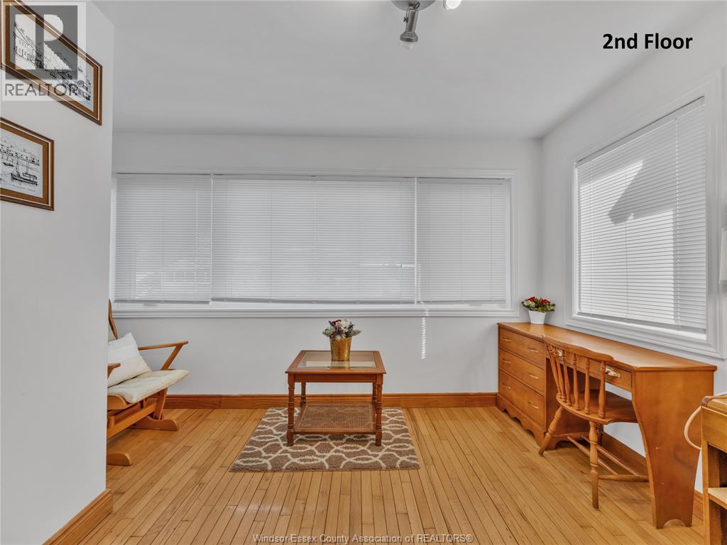 1471 Benjamin Ave, Windsor, Ontario  N8X 4N2 - Photo 30 - 26000299