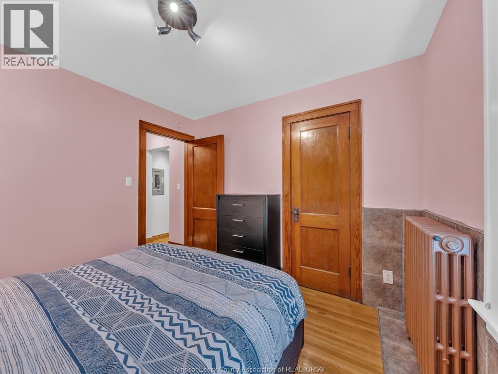 1471 Benjamin Ave, Windsor, Ontario  N8X 4N2 - Photo 25 - 26000299