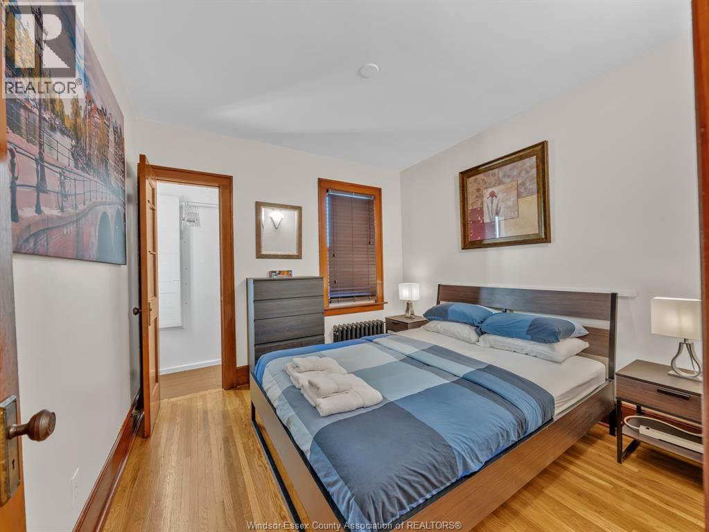 1471 Benjamin Ave, Windsor, Ontario  N8X 4N2 - Photo 15 - 26000299