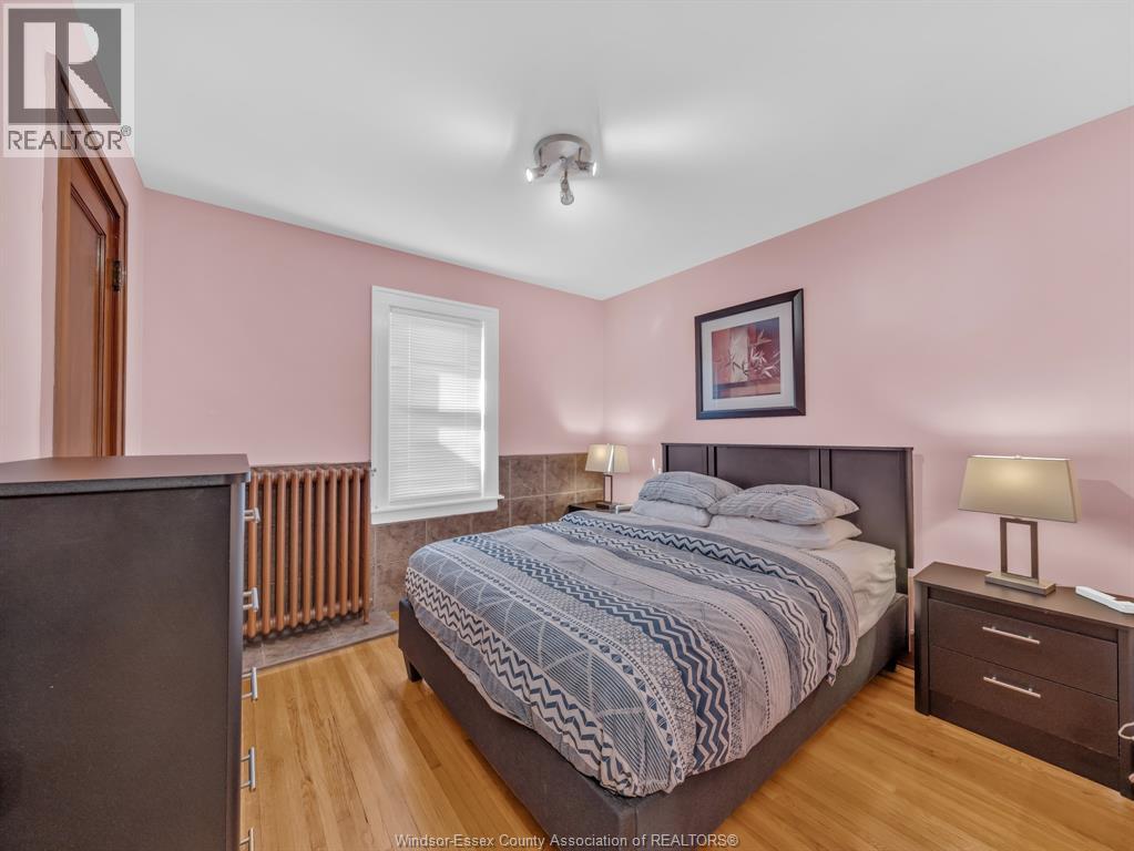 1471 Benjamin Ave, Windsor, Ontario  N8X 4N2 - Photo 37 - 26000299