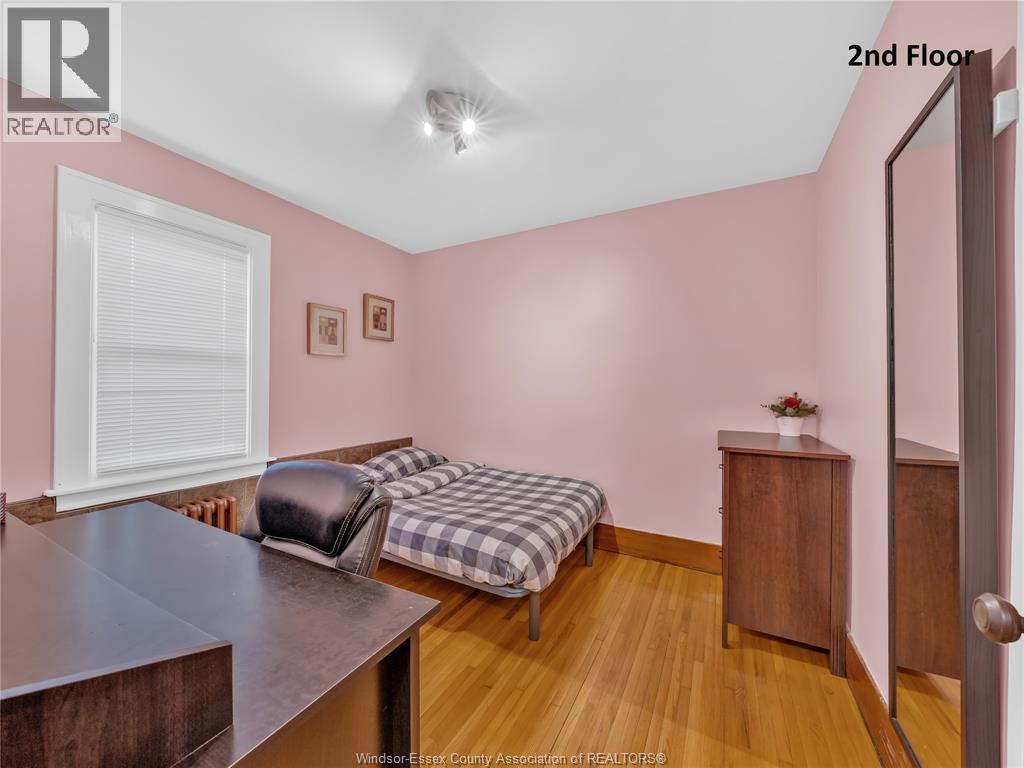 1471 Benjamin Ave, Windsor, Ontario  N8X 4N2 - Photo 40 - 26000299