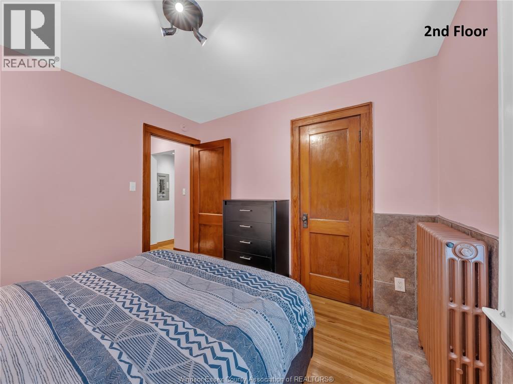 1471 Benjamin Ave, Windsor, Ontario  N8X 4N2 - Photo 36 - 26000299