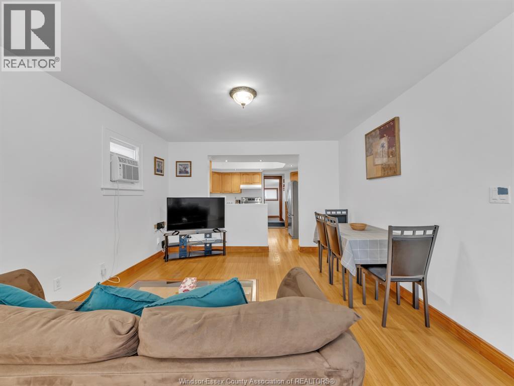 1471 Benjamin Ave, Windsor, Ontario  N8X 4N2 - Photo 18 - 26000299