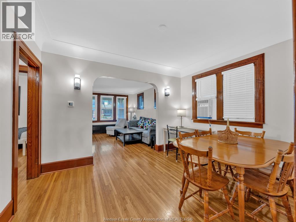 1471 Benjamin Ave, Windsor, Ontario  N8X 4N2 - Photo 8 - 26000299