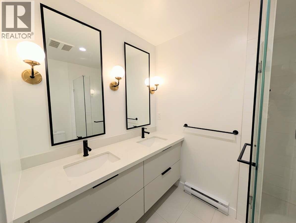 316 3038 St George Street, Port Moody, British Columbia  V3H 0L3 - Photo 7 - R3075247