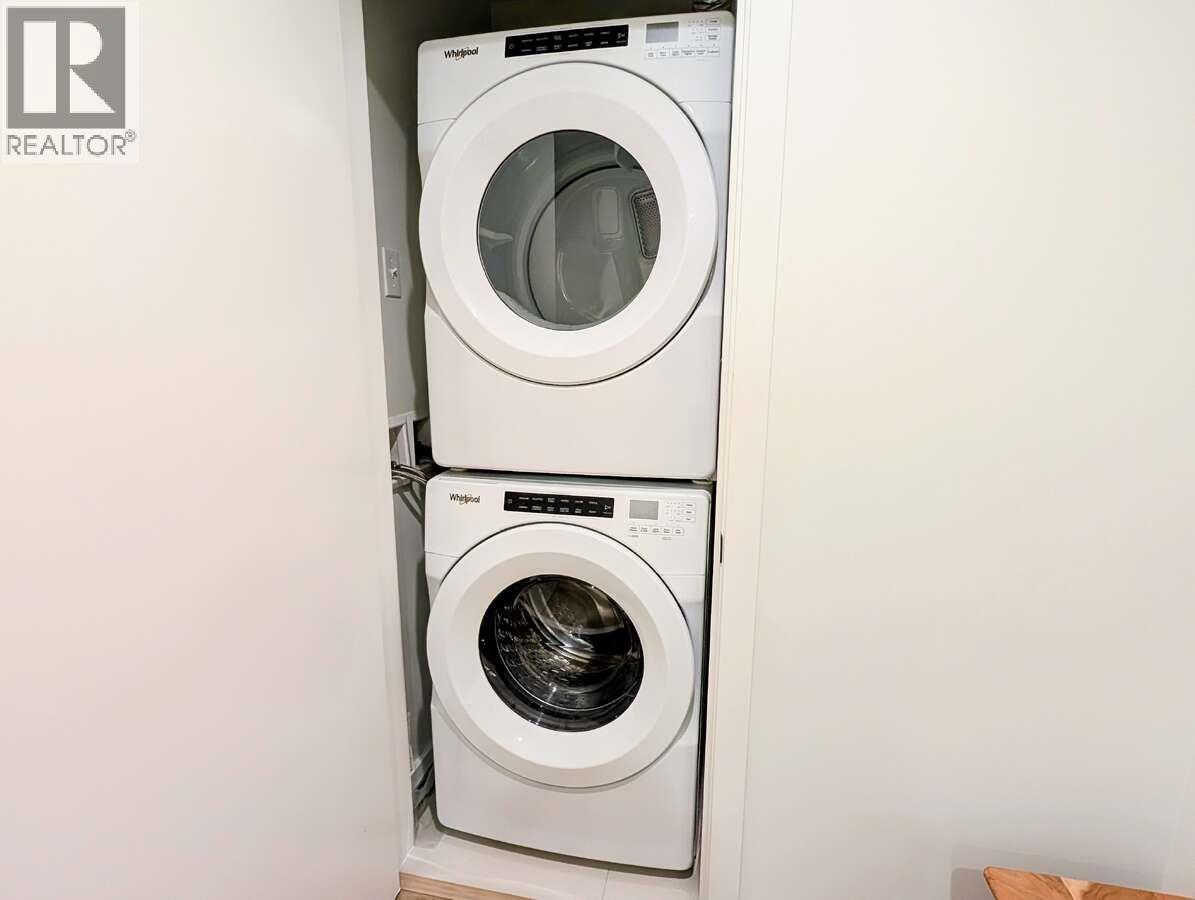 316 3038 St George Street, Port Moody, British Columbia  V3H 0L3 - Photo 12 - R3075247