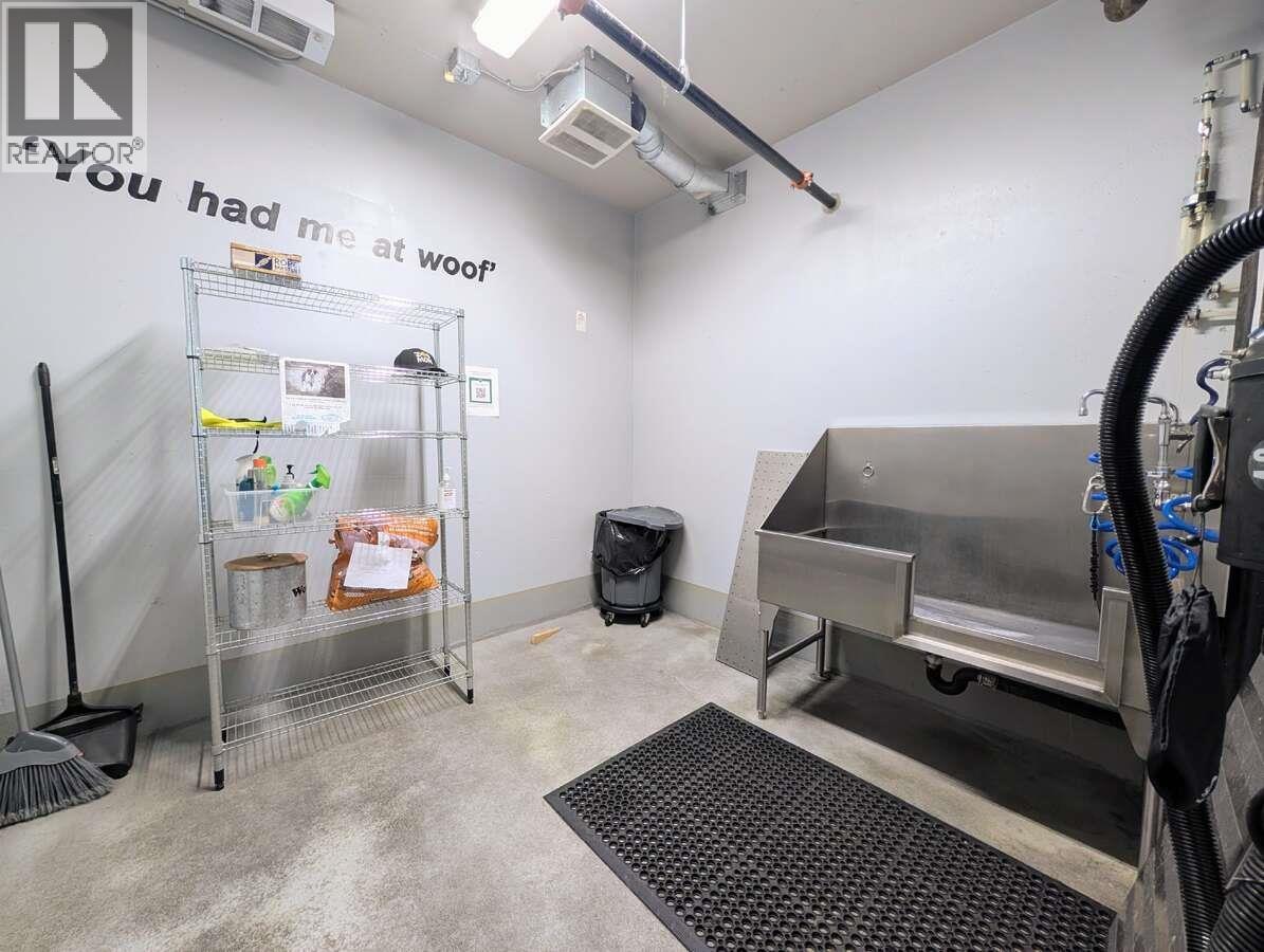 316 3038 St George Street, Port Moody, British Columbia  V3H 0L3 - Photo 13 - R3075247