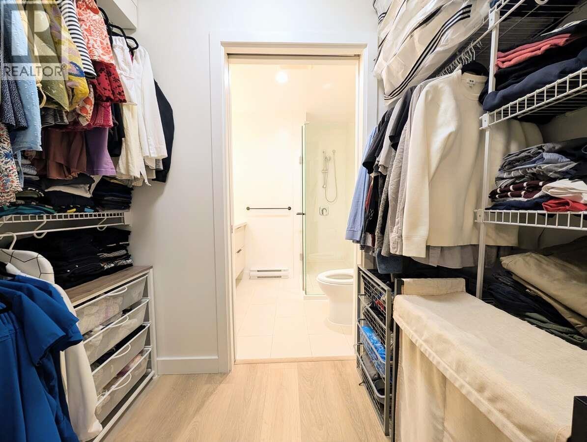 316 3038 St George Street, Port Moody, British Columbia  V3H 0L3 - Photo 6 - R3075247