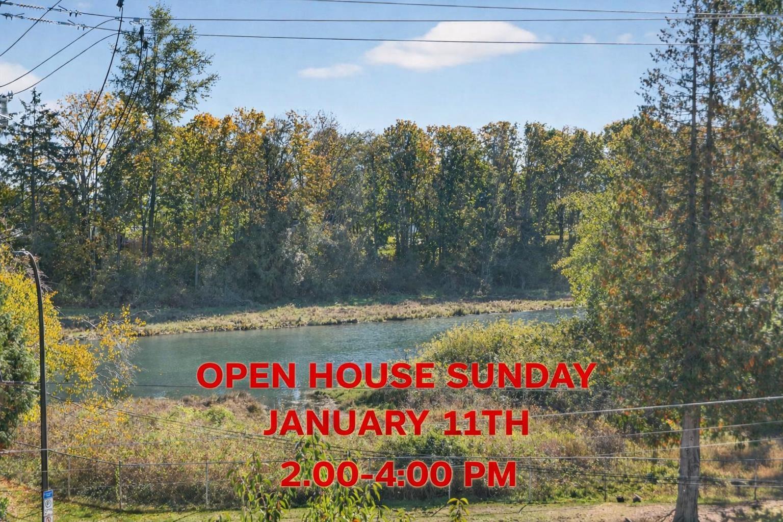 11 15971 Marine Drive, White Rock, British Columbia  V4B 1G1 - Photo 1 - R3075627