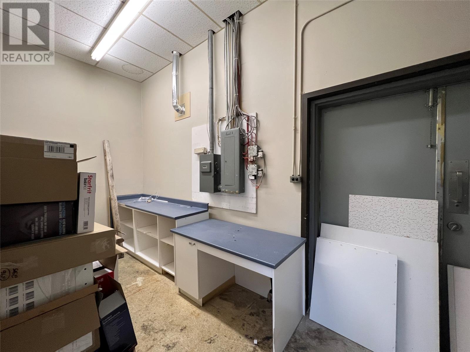 105 Lincoln Road, Grand Falls-Windsor, Newfoundland & Labrador  A2A 1P3 - Photo 10 - 1293470