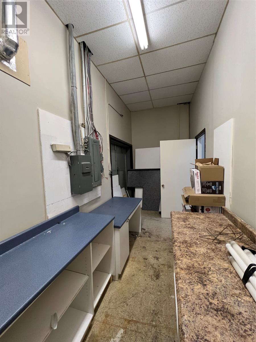 105 Lincoln Road, Grand Falls-Windsor, Newfoundland & Labrador  A2A 1P3 - Photo 11 - 1293470