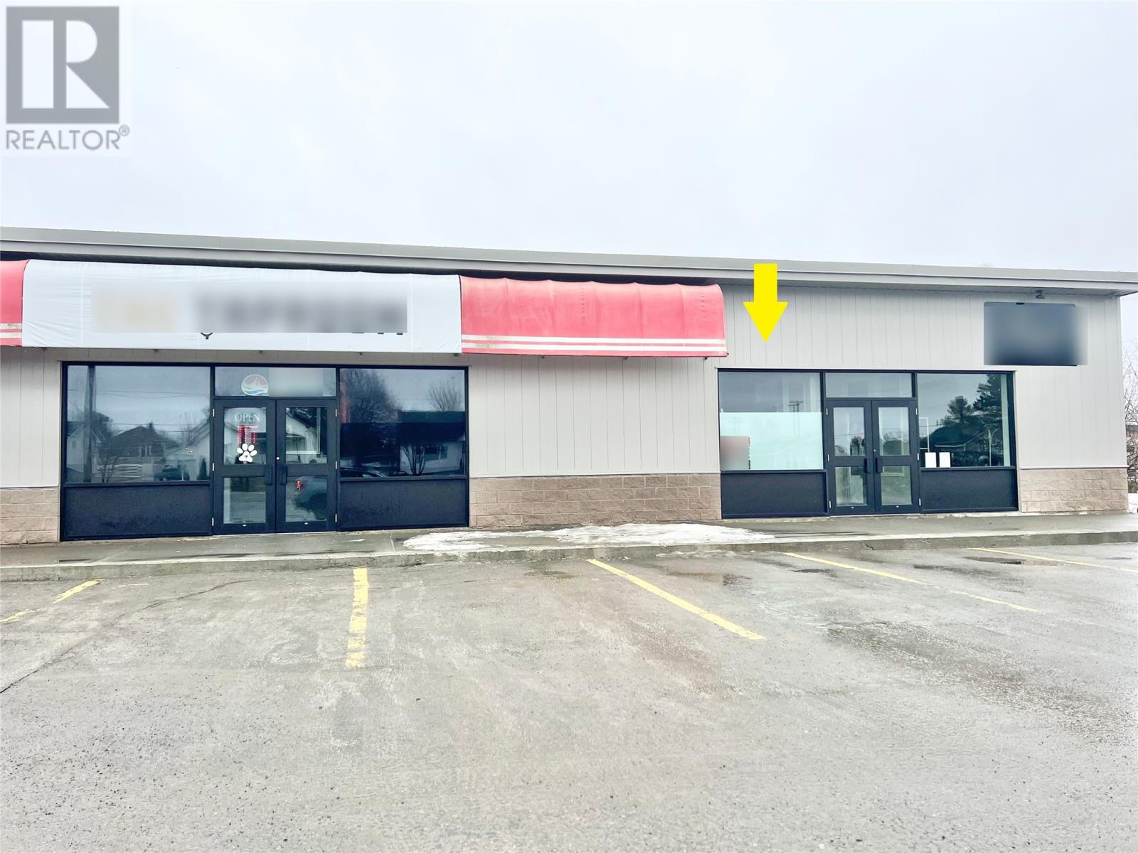 105 Lincoln Road, Grand Falls-Windsor, Newfoundland & Labrador  A2A 1P3 - Photo 2 - 1293470